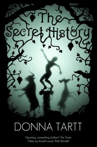 the-secret-history-book-cover